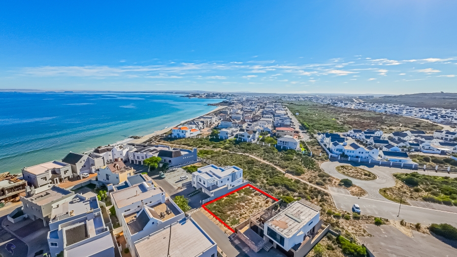 0 Bedroom Property for Sale in Waterfront Western Cape